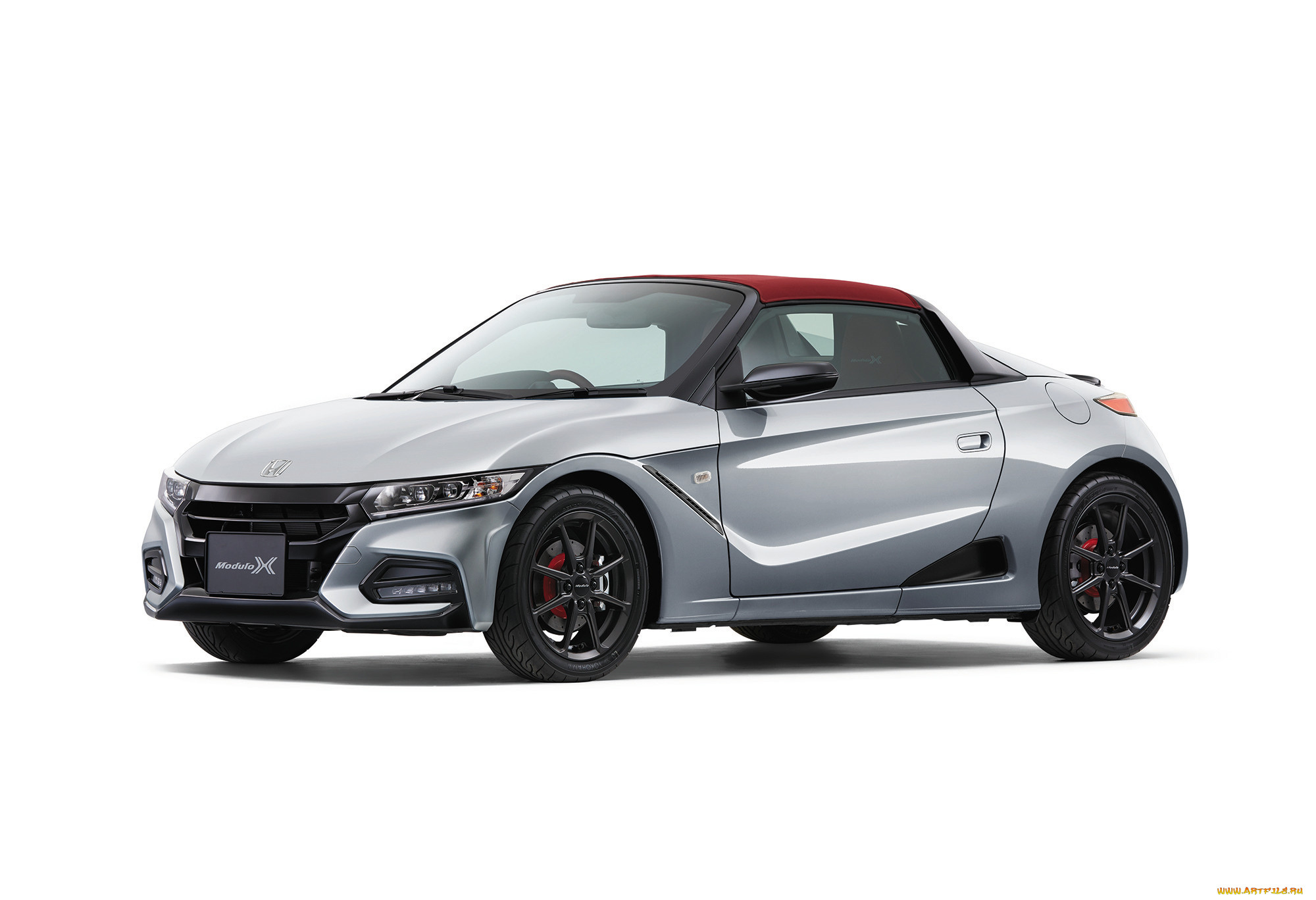 , honda